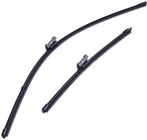 VALEO 119290 SWF Wischblatt