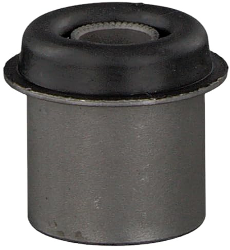 Blue Print ADC48060 Control Arm Bush