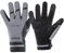 Proviz Reflect363 reflektierende, wasserdichte Handschuhe, Unisex Laufen, Radfahren, Walking, Wandern, grau, XL