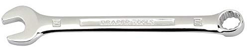 Draper 35360 Combination Spanner, 11mm