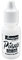 Jacquard Pinata Farbe auf Alkohol-Basis, Blanco White, 1/2 oz