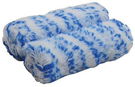 Purdy Colossus Roller Sleeve (Pack of 2) 6.5 Pack of 2 (Pile Height = 1/2)