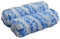 Purdy 140626033 Purdy-14G626033-2pk Manchon Roller, Blanc, 165 x 12.7mm (6.1/2 x 1/2in) (Pack of 2)