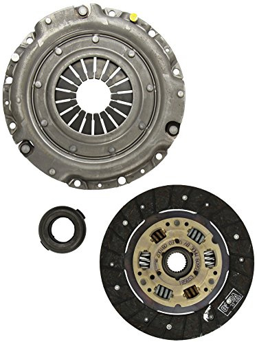 LUK 622022506 Kupplungssatz LuK RepSet