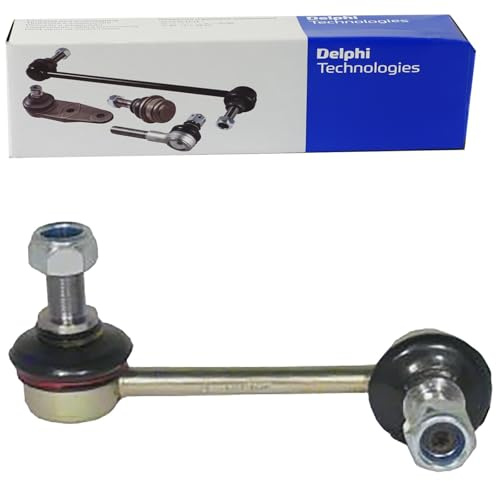 Delphi TC1255 Stabilliser Rod