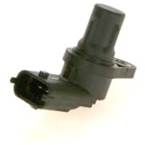 Bosch 0232103046 Phase Sensor