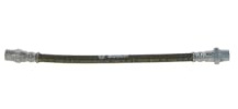 Bosch 1987476175 Brake Hose