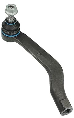 MEYLE Tie Rod End 16-160200030