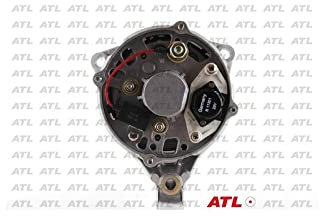 ATL Autotechnik L 37 440 Generator