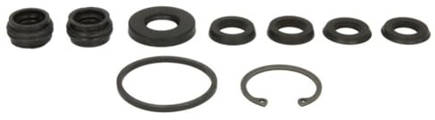 Autofren Seinsa D1315 Reparatursatz, Hauptbremszylinder