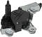 Magneti Marelli 064038004010 Wischermotor