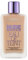 L'Oréal Paris natürliches Make Up Nude Magique Eau de Teint, 120 Pure Ivory - ultra-sanftes Liquid Make Up mit LSF 18 - für einen natürlichen Teint, 1er Pack (1 x 20 ml)