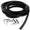 Joint four silicone universel c00114085 pour Cuisiniere