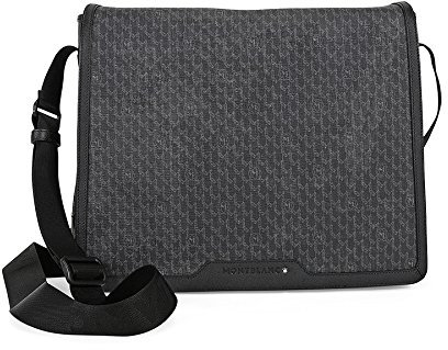 montblanc, Herren Schultertasche