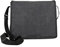 montblanc, Herren Schultertasche