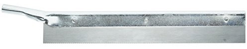 Excel Blades Pull Saw Blade, 3/4-Inch Deep, 42 Teeth Per Inch
