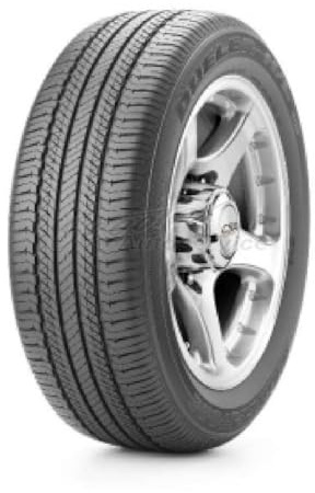 Bridgestone, 255/55 R18 109H XLTL Dueler 400 RFT !!! e/e/72 - Off-Road Reifen