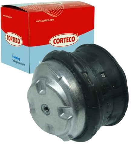 Corteco 80001064 Bearing Motor