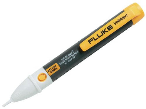 Fluke Industrial FLK2AC/200-1000VCL ACV Detector