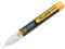 FLUKE networks Industrie FLK2AC/200–1000 VCL (begriffsklärung) Acv Detektor, FLK2AC/200-1000VCL