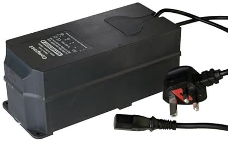 Maxibright Compact 1000watt Grow Light Ballast