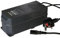 Maxibright Compact 1000watt Grow Light Ballast