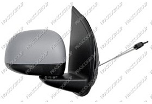 Prasco ft1247015 Mirrors Outdoor for Cars