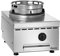 Bartscher Gas-Wok-Tischherd GWTH1-1052303