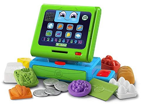 LeapFrog 80-19306E