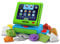 LeapFrog 80-19306E