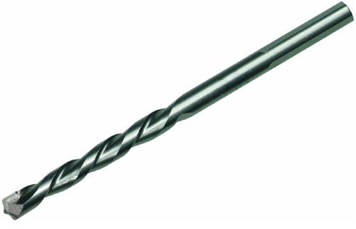 Milwaukee Accessory 48208821 Rotary Percussion Masonry Drill Bit