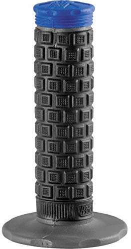 Protaper 024885 Griffe