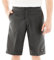 Dickies Herren-Shorts, 33 cm, lockere Passform, mehrere Taschen, Anthrazit, V1, 52
