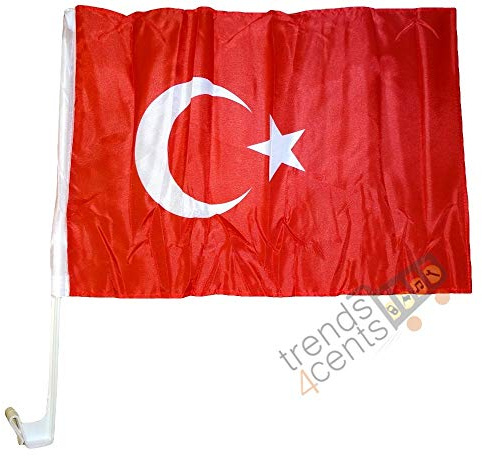 Everflag