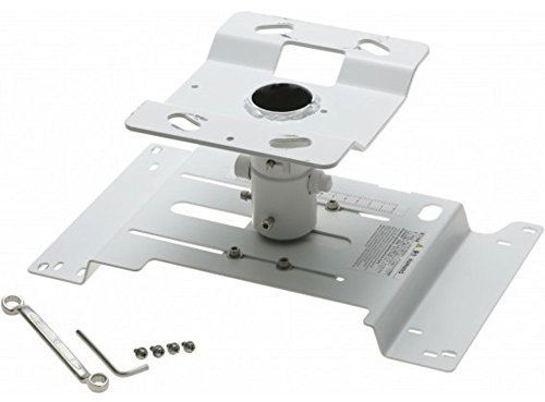 Epson 408477 – EPs Support mural vpry BL v12h003b23