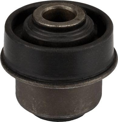 TRW Lagerung, Lenker JBU501