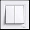 Schneider electric eph0600121 Double Va et Vient