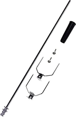 TOURNE-BROCHE POUR FOUR ARISTON - C00274001