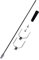 TOURNE-BROCHE POUR FOUR ARISTON - C00274001