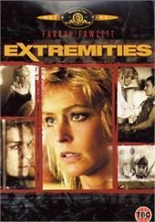 Twentieth Century Fox