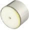 wolfcraft Sega a tazza diamantata Ceramic con punta di centraggio e codolo I 5933000 I Per l'installazione di sanitari e di materiale elettrico su piastrelle e piastrelle smaltate; profondità di taglio 45 mm