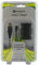 Exspect Xbox 360 play and charge kit including rechargeable battery and cable