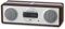 Marantz Stereo Audio System 2.0 USB 1E+1 Watts