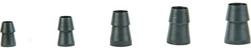 Haromac Ringkeile-Set-Satz 5-teilig, 30491005SB