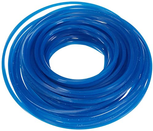 ARNOLD - Trimmerfaden, 4-kant, 3.0 mm x 15 M; 1082-U1-0015