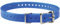 Garmin 1,9 cm (3/4 Zoll) blaues Halsband für Garmin Delta Serie