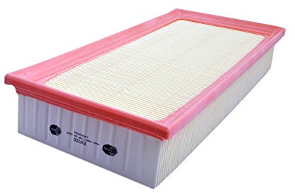 Comline EAF005 Air Filter