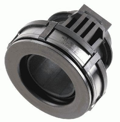SACHS 3151 000 397 Ausrücklager Kompatibel mit DAF LF LF 45