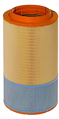 Hengst E428L01 Luftfilter