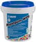 Mapei MAPEGUM WPS Fast Drying Tanking Membrane 5 Kg -Mapei 124805